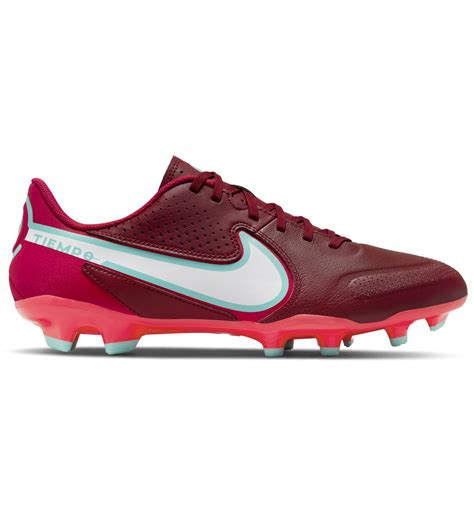 nike tiempo legend 9 academy fg/mg voetbalschoenen|nike jr tiempo legend 9.